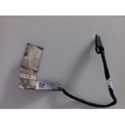 Cablu LCD HP ProBook 6470b (684347-001)